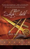 The Shifu Cloth (The Chronicles of Eirie, #4) (eBook, ePUB)