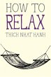 How to Relax (eBook, ePUB) - Bild 1