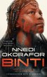 Binti (eBook, ePUB) - Bild 1
