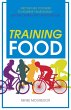 Training Food (eBook, ePUB) - Bild 1