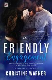 A Friendly Engagement (eBook, ePUB)