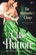 The Highlander's Choice (eBook, ePUB) - Bild 1