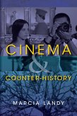 Cinema & Counter-History (eBook, ePUB) Cinema & Counter-History (eBook, ePUB)