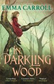 In Darkling Wood (eBook, ePUB)