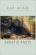 Erratic Facts (eBook, ePUB) - Bild 1