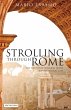Strolling Through Rome (eBook, ePUB) - Bild 1