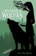 A Whisper of Wolves (eBook, ePUB) - Bild 1