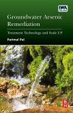 Groundwater Arsenic Remediation (eBook, ePUB)