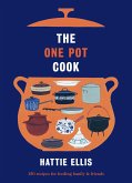 The One Pot Cook (Fixed Format) (eBook, ePUB)