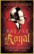 Battle Royal (eBook, ePUB) - Bild 1