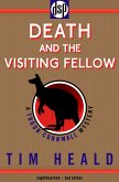 Death and The Visiting Fellow (eBook, ePUB)