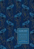 Ghost (eBook, ePUB) Ghost (eBook, ePUB)