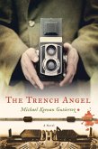 The Trench Angel (eBook, ePUB)