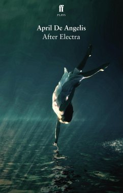 After Electra (eBook, ePUB) - De Angelis, April