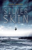 Silver Skin (eBook, ePUB) Silver Skin (eBook, ePUB)
