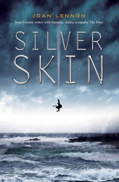 Cover Silver Skin (eBook, ePUB)