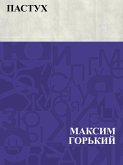 Pastukh (eBook, ePUB)