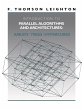 Introduction to Parallel Algorithms and... - Bild 1