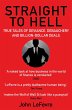 Straight to Hell (eBook, ePUB) - Bild 1