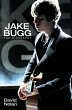 Jake Bugg - The Biography (eBook, ePUB) - Bild 1