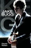 Jake Bugg - The Biography (eBook, ePUB)