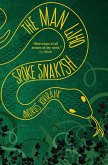 The Man Who Spoke Snakish (eBook, ePUB)