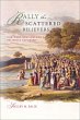 Rally the Scattered Believers (eBook,... - Bild 1
