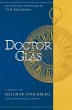 Doctor Glas (eBook, ePUB) - Bild 1