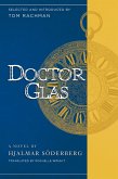 Doctor Glas (eBook, ePUB)