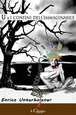 U e i confini dell'immaginabile (eBook, ePUB) U e i confini dell'immaginabile (eBook, ePUB)