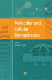 Molecular and Cellular Biomechanics (eBook, PDF)