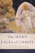 The Many Faces of Christ (eBook, ePUB) - Bild 1