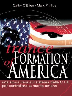 Cover Trance Formation of America (eBook, ePUB)