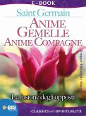 Anime gemelle, anime compagne (eBook, ePUB)