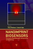 Nanoimprint Biosensors (eBook, PDF)
