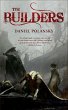 The Builders (eBook, ePUB) - Bild 1