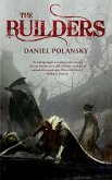 The Builders (eBook, ePUB) The Builders (eBook, ePUB)