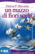 Un mazzo di fiori scelti (eBook, ePUB) - Bild 1