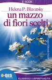 Un mazzo di fiori scelti (eBook, ePUB)