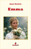 Emma (eBook, ePUB) Emma (eBook, ePUB)