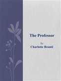 The professor (eBook, ePUB)