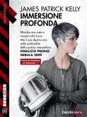 Immersione profonda (eBook, ePUB)