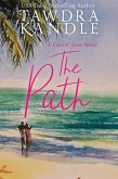 The Path (Crystal Cove, #3) (eBook, ePUB)