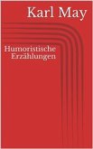 Humoristische Erzählungen (eBook, ePUB)