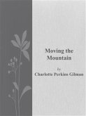 Moving the Mountain (eBook, ePUB)