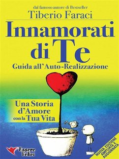 Cover Innamorati di Te (eBook, ePUB)