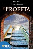 Il profeta (eBook, ePUB)