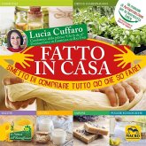 Fatto in casa (eBook, ePUB)