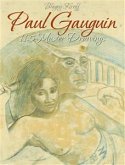 Paul Gauguin: 115 Master Drawings (eBook, ePUB)