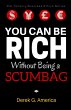 You Can Be Rich Without Being a Scumbag... - Bild 1